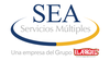 SEA Servicios M?ltiples logo