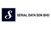 Serial Data SDN BHD logo