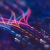 Agentic AI in insurance