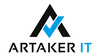 Artaker Computersysteme GmbH logo