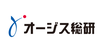 Osaka Gas Information System Research Institute logo