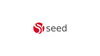 Seed Information Management logo