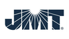 JMT logo