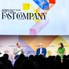 AI_and_the_Future_of_Work