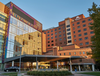m health fairview building