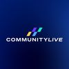 CommunityLIVE logo