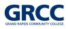 GRCC logo