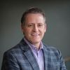 Photo of Eric Snow, Senior Vice President of Corporate Communications at Hyland