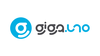 Giga logo