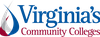 VCCS logo