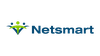 Netsmart logo