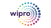 Wipro logo