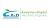 AYD Asociados logo