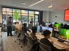 Midtown Coding Club