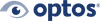 optos-logo