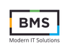 BMS logo