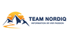 Team NordiQ AB logo