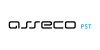 Asseco logo