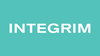 Integrim