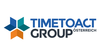 TIMETOACT logo