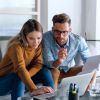 How automation positions mortgage lenders for smart growth