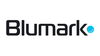 Blumark logo
