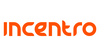 Incentro Nederland BV logo