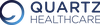 quartz healthcare logo