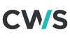 Cws S.r.l. logo