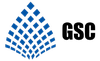 GSC logo