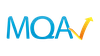 MQA logo