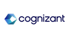 Cognizant logo
