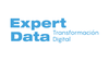 Expert Data logo