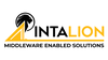 Intalion logo