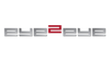 EYE-2-EYE COMMUNICATIONS logo