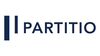 Partitio logo