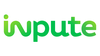 Inpute Technologies logo