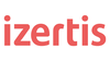 Izertis S.A. logo