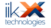iik Technologies - Desarrollo de Soluciones de Software SA de CV logo