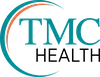 tmc-health-logo