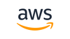 Amazon Web Services logo