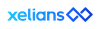 Xelians logo