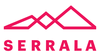 Serrala logo