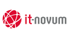 it-novum logo