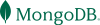 MongoDB logo