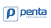 Penta Technologies logo