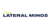 Lateral Minds Logo