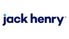 Jack Henry logo