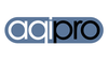 aqipro logo