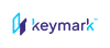 Keymark logo